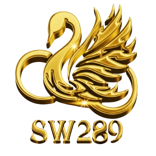 เว็บพนันออนไลน์ SW289 แหล่งความบันเทิงครบวงจรที่รวบรวมเกมพนัน